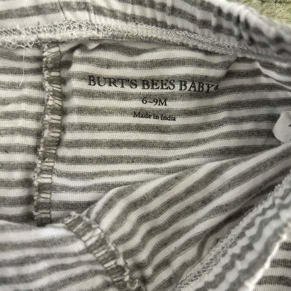 Baby boy clothes lot 3-6 months and 6-9 months - Picture 5 of 16